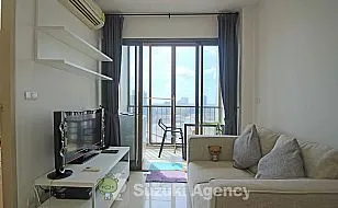 Ideo Mix Sukhumvit 103：1 BED ROOM Interior Photos No.21
