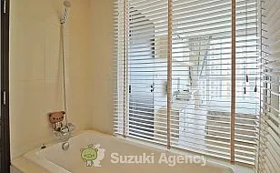 Sky Walk：1 BED ROOM Interior Photos No.73