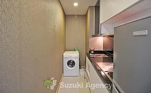Sky Walk：1 BED ROOM Interior Photos No.24