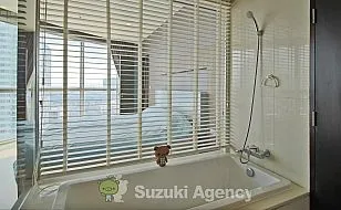 Sky Walk：1 BED ROOM Interior Photos No.73