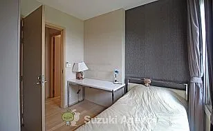Siri at Sukhumvit：2 BED ROOM Interior Photos No.74
