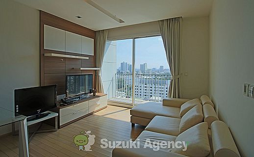Siri at Sukhumvit