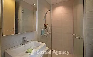 Siri at Sukhumvit：2 BED ROOM Interior Photos No.76
