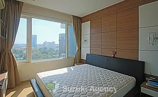 Siri at Sukhumvit：2 BED ROOM Interior Photos No.66