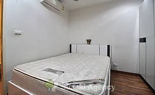 Zenith Place Sukhumvit 42：2 BED ROOM Interior Photos No.65