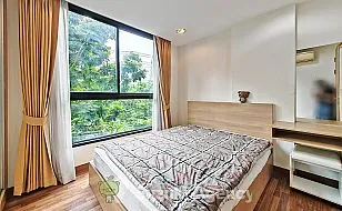 Zenith Place Sukhumvit 42：1 BED ROOM Interior Photos No.71