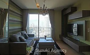 Siri at Sukhumvit：1 BED ROOM Interior Photos No.22