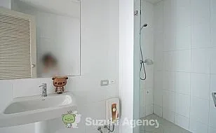 The Master Centrium：3 BED ROOM Interior Photos No.82