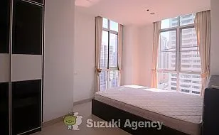 The Master Centrium：3 BED ROOM Interior Photos No.70