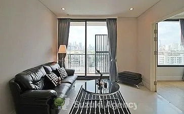 Aguston Sukhumvit 22