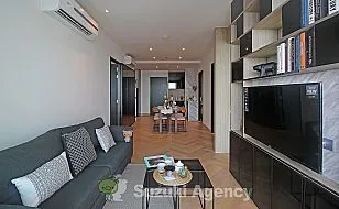 Sky Walk：2 BED ROOM Interior Photos No.29