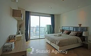 Sky Walk：2 BED ROOM Interior Photos No.65
