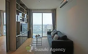 Sky Walk：2 BED ROOM Interior Photos No.26