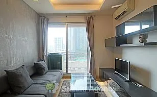 Thru Thonglor：1 BED ROOM Interior Photos No.20