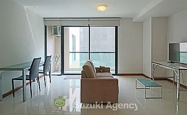 Le Cote Thonglor 8