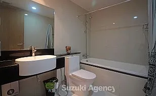 Le Cote Thonglor 8：2 BED ROOM Interior Photos No.75