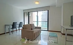 Le Cote Thonglor 8：2 BED ROOM Interior Photos No.28