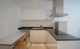 Le Cote Thonglor 8：2 BED ROOM Interior Photos No.65