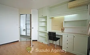 Taiping Towers：2 BED ROOM Interior Photos No.75