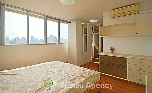 Taiping Towers：2 BED ROOM Interior Photos No.67