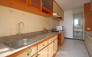 Taiping Towers：2 BED ROOM Interior Photos No.65