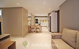 Tidy Deluxe：3 BED ROOM Interior Photos No.34
