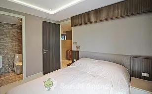 Tidy Deluxe：3 BED ROOM Interior Photos No.70