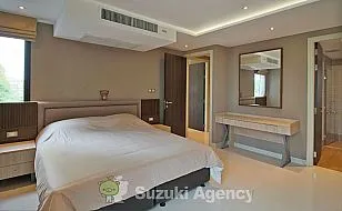 Tidy Deluxe：3 BED ROOM Interior Photos No.68
