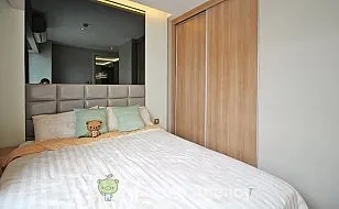 Tidy Deluxe：1 BED ROOM Interior Photos No.72