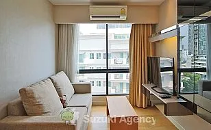 Tidy Deluxe：1 BED ROOM Interior Photos No.20