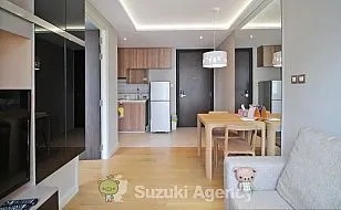 Tidy Deluxe：1 BED ROOM Interior Photos No.23