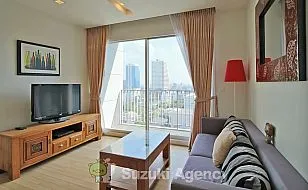 Siri at Sukhumvit：2 BED ROOM Interior Photos No.27