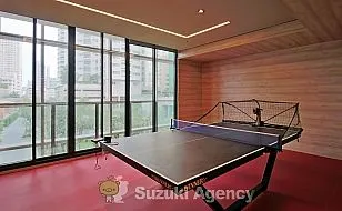 Park Origin Phrom Phong：Facility Photos No.13