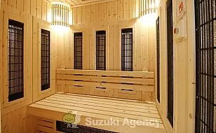 Park Origin Phrom Phong：Facility Photos No.12