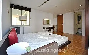 The Legend Saladaeng：2 BED ROOM Interior Photos No.66