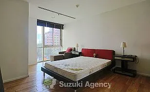 The Legend Saladaeng：2 BED ROOM Interior Photos No.67