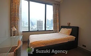 M Silom：2 BED ROOM Interior Photos No.67
