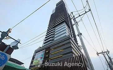 M Silom