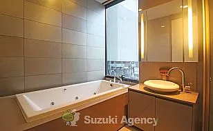 M Silom：2 BED ROOM Interior Photos No.75