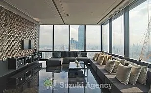 M Silom：Interior & Exterior Photos No.3