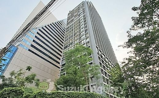 Noble Revo Silom