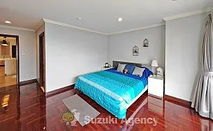 Richmond Palace：3 BED ROOM Interior Photos No.69