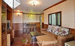 Richmond Palace：2 BED ROOM Interior Photos No.29