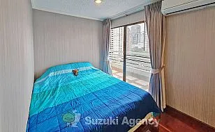 Richmond Palace：3 BED ROOM Interior Photos No.70