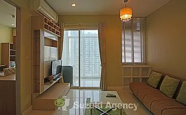 Ideo Verve Sukhumvit