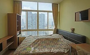 Ideo Verve Sukhumvit：1 BED ROOM Interior Photos No.71
