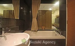 Rhythm Sukhumvit 50：1 BED ROOM Interior Photos No.73
