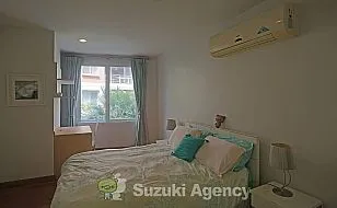 The Rise Sukhumvit 39：2 BED ROOM Interior Photos No.67