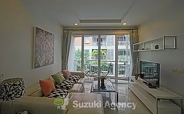 The Rise Sukhumvit 39