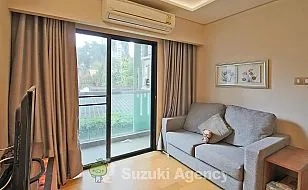 Tidy Deluxe：1 BED ROOM Interior Photos No.22